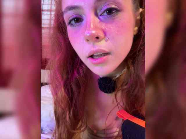 free online web cam Pinkys-slave