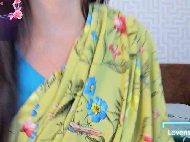 anany- webcam