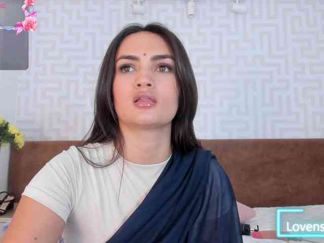anany- webcam