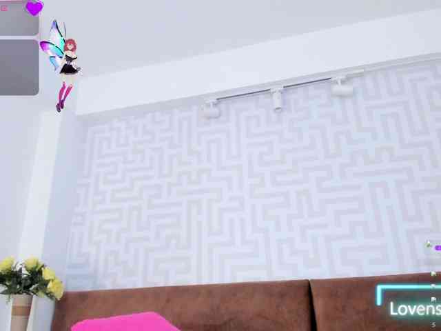 anany- webcam