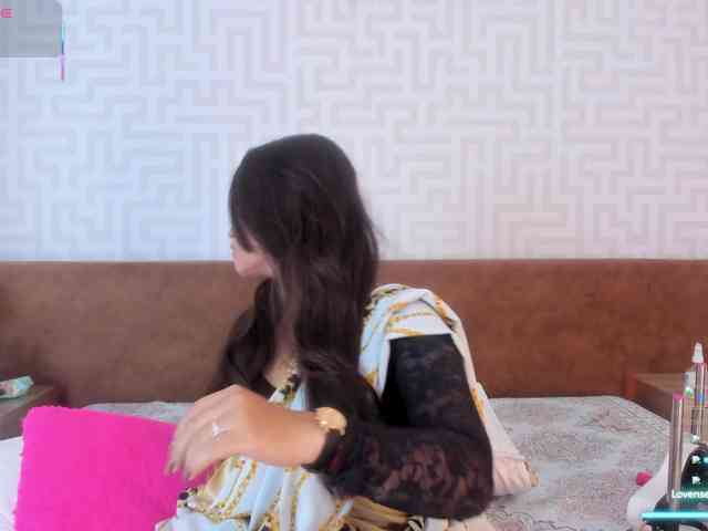 anany- webcam
