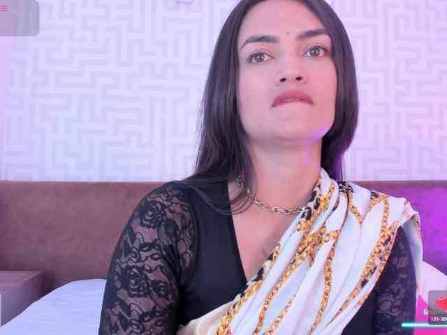 anany- webcam