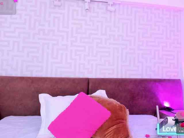 anany- webcam