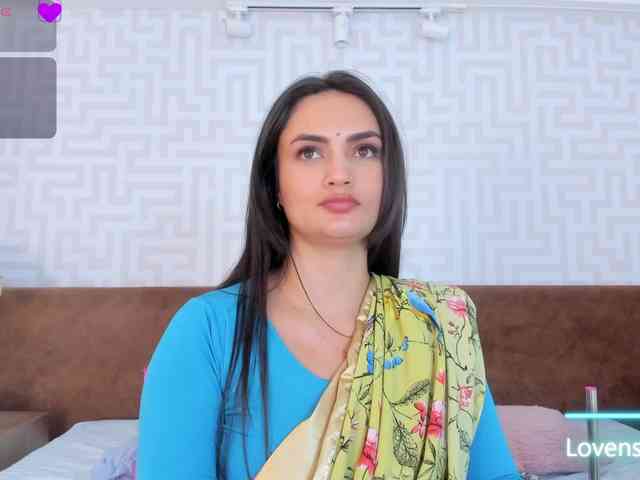 anany- webcam