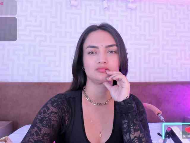 anany- webcam