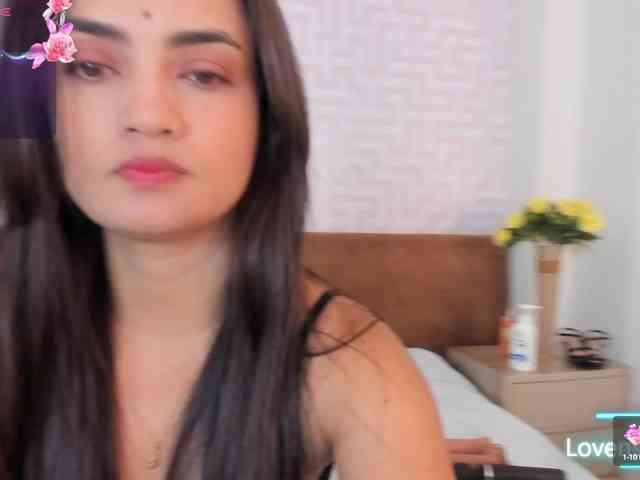 anany- webcam