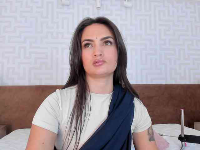 anany- webcam