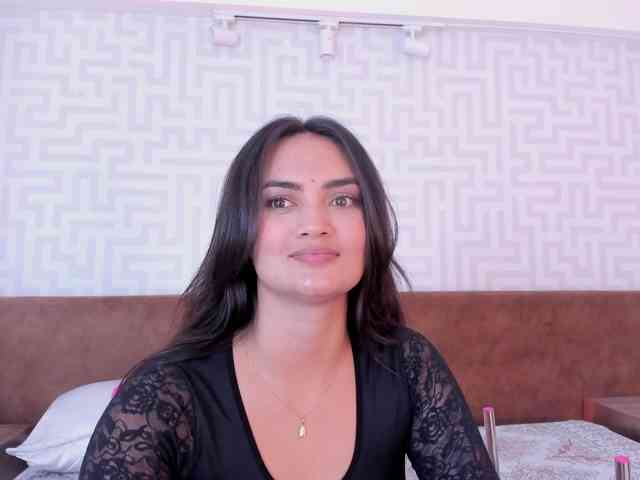 anany- webcam
