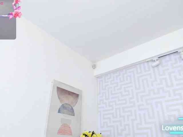 anany- webcam