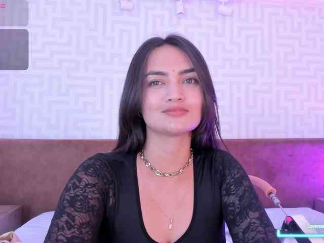 anany- webcam