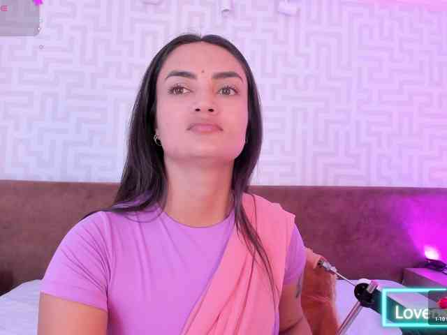 anany- webcam