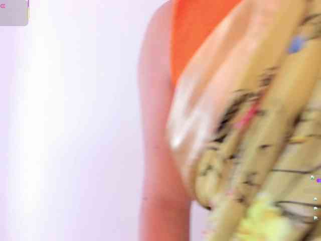 anany- webcam