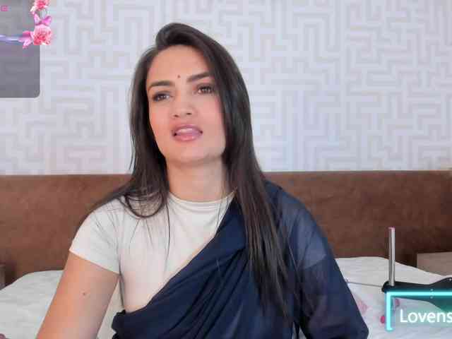 anany- webcam