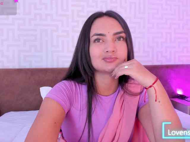 anany- webcam