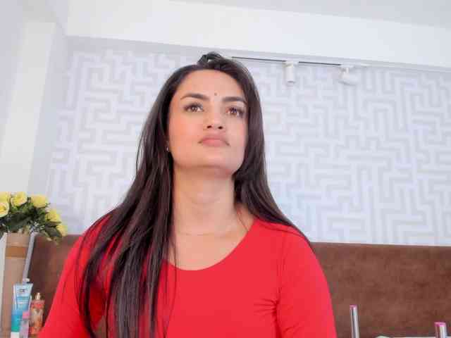 anany- webcam