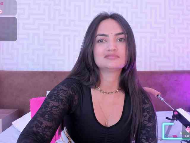 anany- webcam