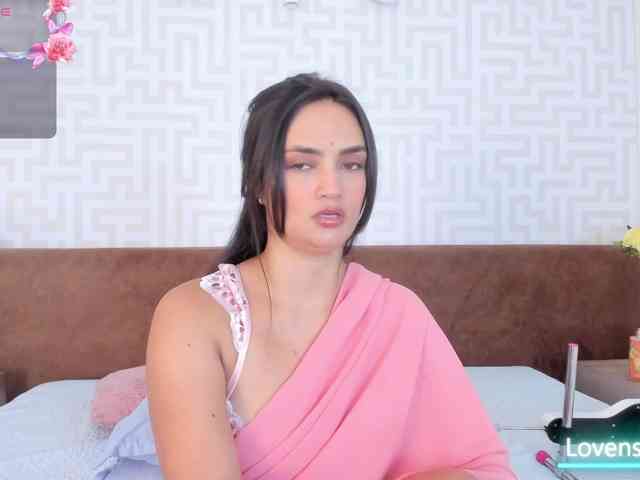anany- webcam