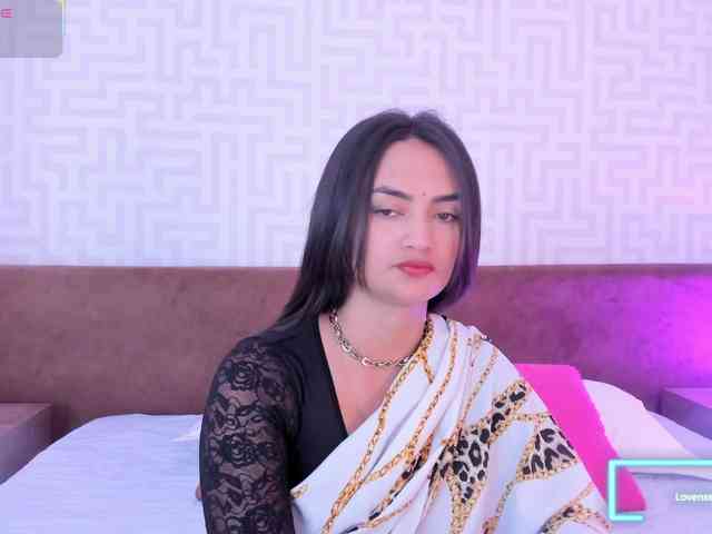 anany- webcam