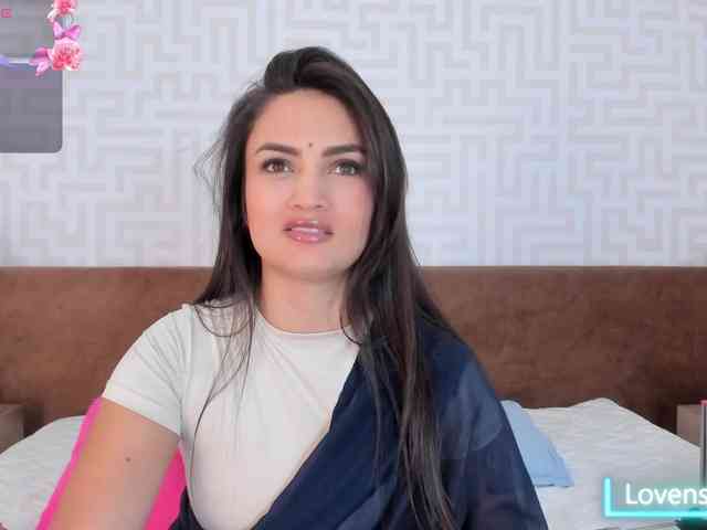 anany- webcam