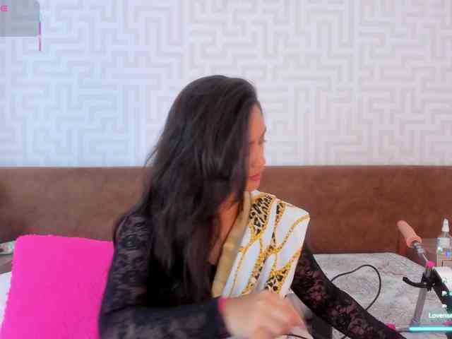 anany- webcam