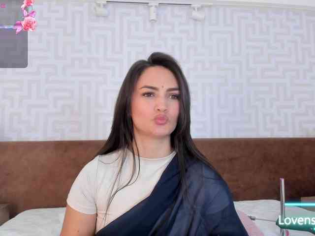 anany-