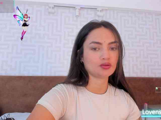 anany- webcam