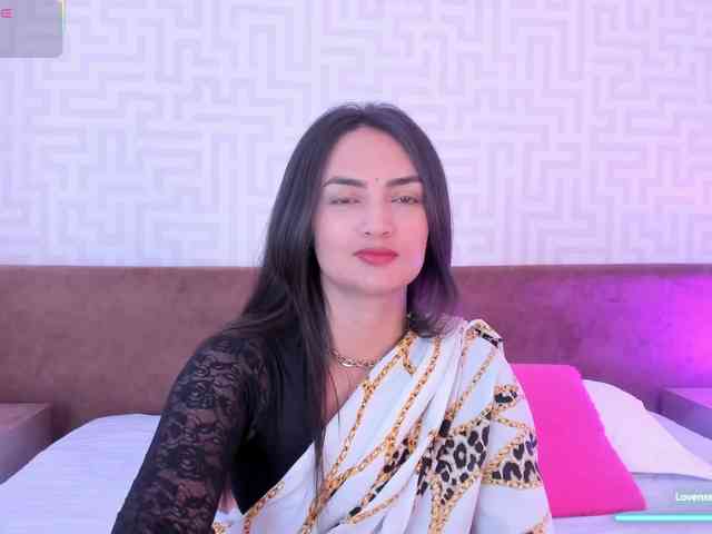 anany- webcam