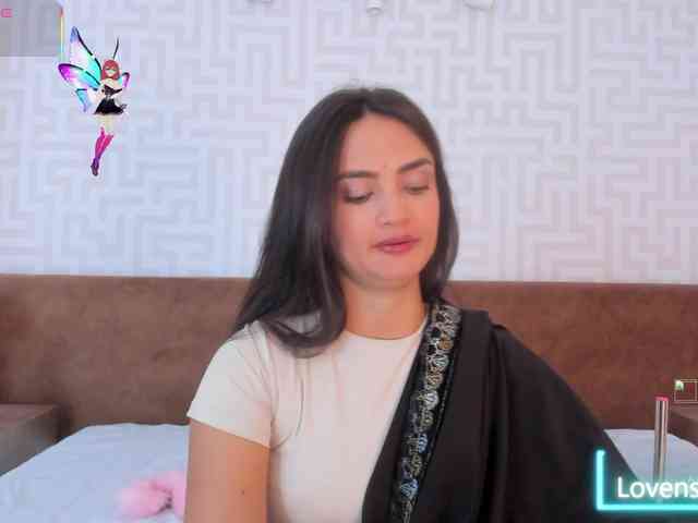anany- webcam