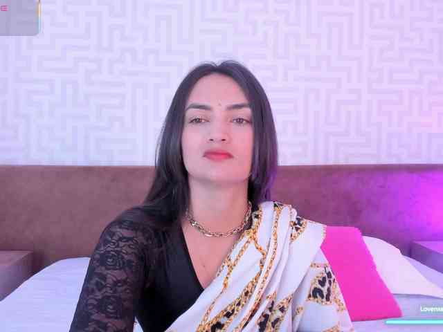 anany- webcam