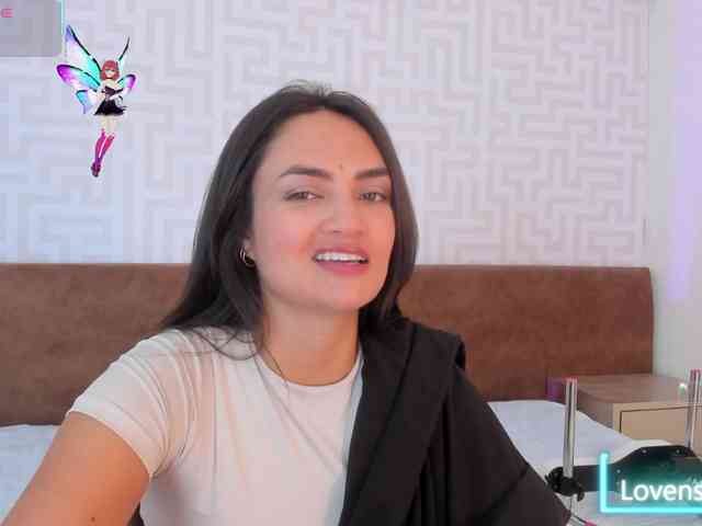 anany- webcam