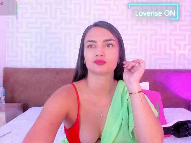 anany- webcam
