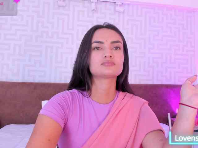 anany- webcam