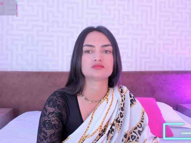 anany- webcam
