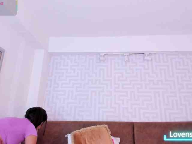 anany- webcam