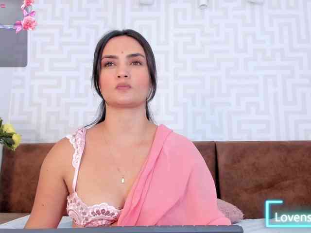 anany- webcam