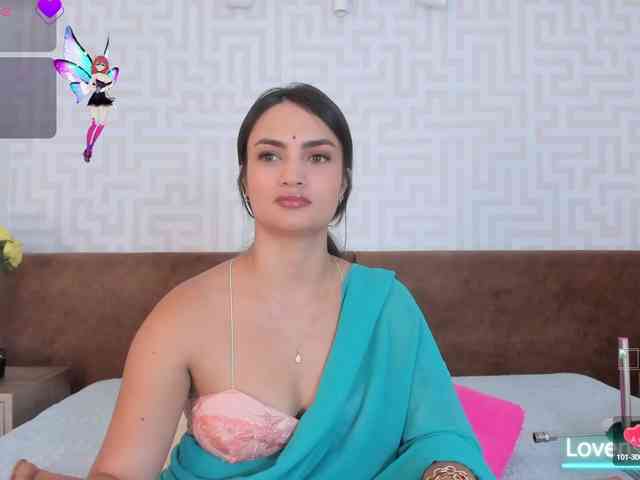 anany- webcam