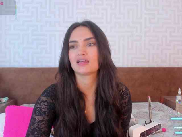 anany- webcam