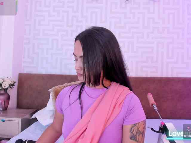 anany- webcam