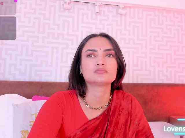 anany- webcam