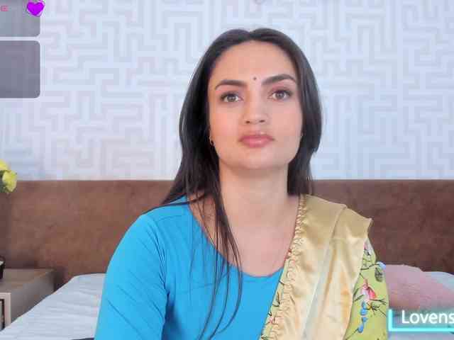 anany- webcam