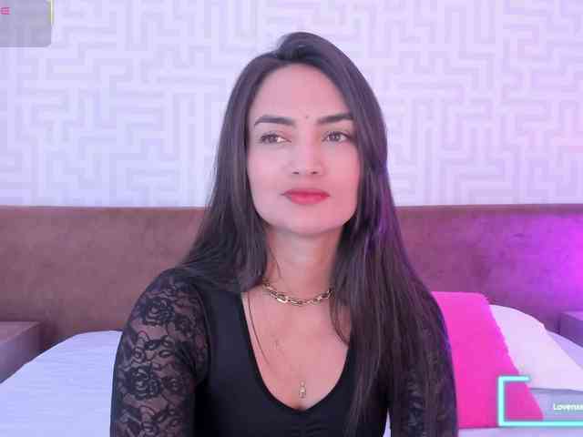 anany- webcam