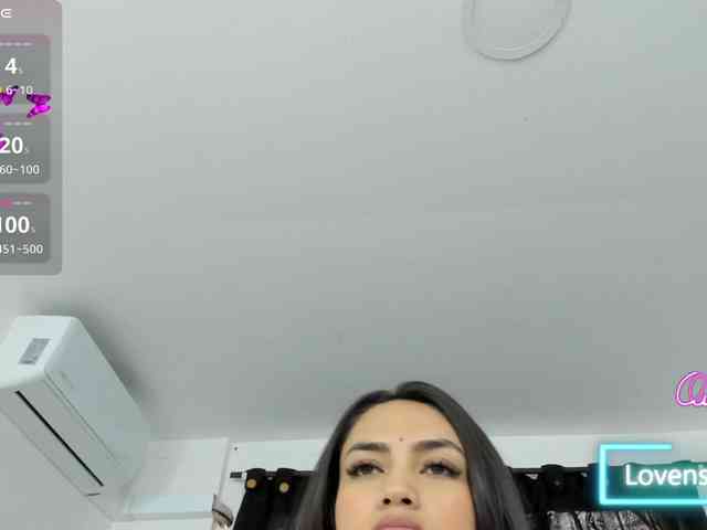 anany- webcam