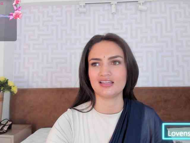 anany- webcam