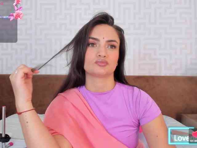 anany- webcam