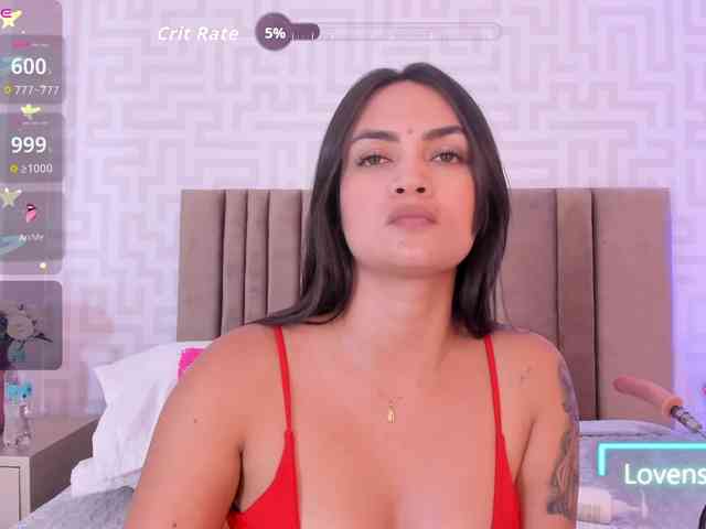 anany- webcam