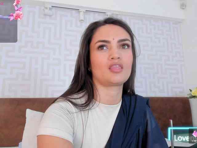 anany- webcam