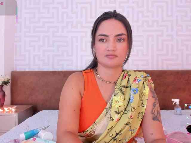 anany- webcam