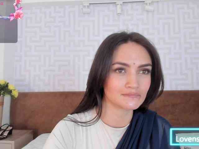 anany- webcam