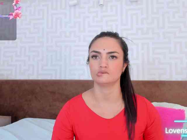 anany-
