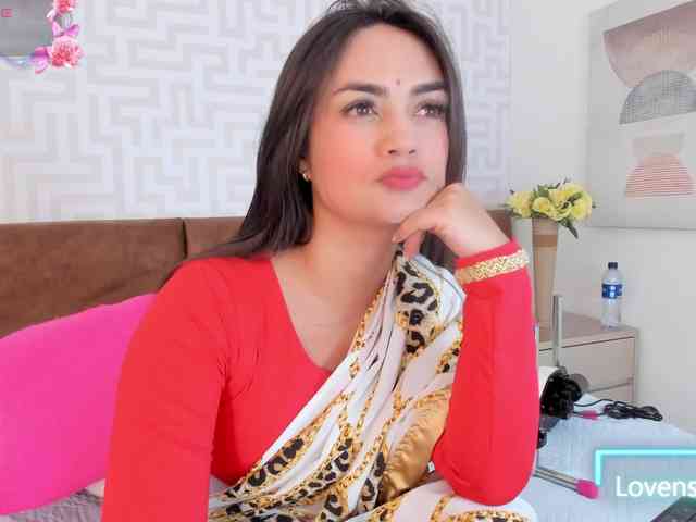 anany- webcam